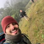 Steven Derrick - @steven_derrick097 - Instagram