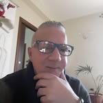 Steven Derrick - @steven_derrick001 - Instagram
