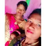 Steven Derrick - @lakshmi_m_s_t - Instagram