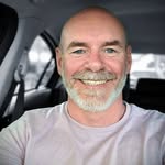 Steven Derrick - @steven_derrick456 - Instagram