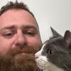steven derrick - @steven.derrick4 - TikTok