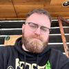 Steven derrick - @steven.derrick1 - TikTok
