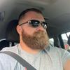 steven derrick - @steven.derrick33 - TikTok