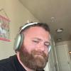 steven derrick - @steven.derrick70 - TikTok