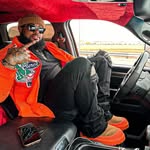 @stevenderrick25252 - Instagram