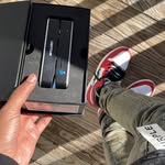 Steven.derrick🏴‍☠️🇨🇵 - @steven.derrick6 - Instagram