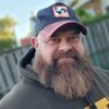 sugar_ daddy_Derrickm.backup - @steven_derrick_m - TikTok