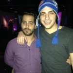Steven De Santis - @steve_on_the_go - Instagram
