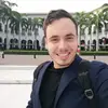 Steven De Santis - @stevendesantis_official - TikTok
