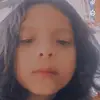 Steven Desantis715 - @briana12373 - TikTok