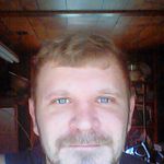 Steven DeSantis - @steveod123456789 - Instagram