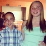 Steven Desantis - @steven269 - Instagram