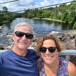 Steven DeSantis - @desantis.steve - Instagram