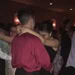 Steven Desantis - @its_stevenn__ - Instagram