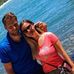 Steven Desantis - Facebook