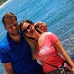Steven Desantis - @steven.desantis.739 - Instagram