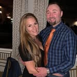 Steven DeSantis - @steve_d_34 - Instagram