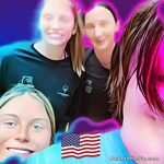 Steven DeSantis - @rebel_s2021 - Instagram