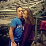 steven DeSantis - @steven_desantis5 - Instagram