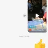 Steven Desantis - @stevendesantis2 - TikTok