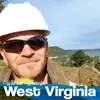 Steven Desantis - @stevendesantis - TikTok