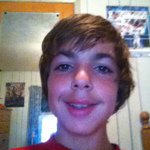Steven Desantis - @jcena530 - Instagram