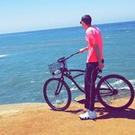 Steven Desantis - @desantissteven - Instagram