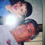 Steven Desantis - @stevendes76 - Instagram