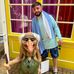 Steven Desantis - Facebook
