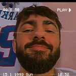 Steven Desantis - @its_steven123 - Instagram