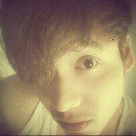 StevenDesantis - @stevendesantis5311 - Instagram