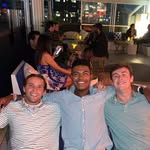 Stephen DeSimone - @desobchillin - Instagram