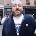Stephen DeSimone - Facebook