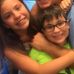 Stephen Desimone - Facebook