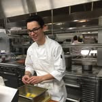 Stephen DeSimone - @catering_by_steve - Instagram