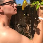 Stephen Desimone - @stephen.pride.adirondacks - Instagram