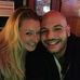Steve DeSimone - Facebook