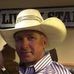 Steve Desimone - Facebook