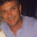 Steve DeSimone - Facebook