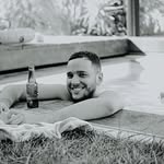 Steven De Simone - @steviepicture_ - Instagram