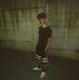 Steven De Simone - Facebook
