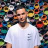 Steven De Simone - @stevendesimone51 - TikTok