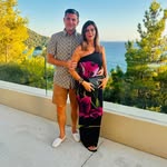 Steven De Simone - @sdesimone72 - Instagram