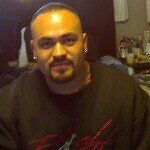 Steven Desimone - @831desimone - Instagram