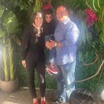 Steven DeSimone - @stevehb3 - Instagram