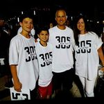 Steven DeSimone - @stevendesimon - Instagram
