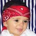 Steven DeSimone - Facebook