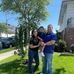 Steven DeSimone - Facebook