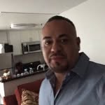 Steven Desimone - @mugzdesimone831 - Instagram