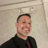 Steven Desimone - @stevendesimone8 - TikTok